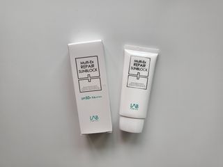 요맘때님이 올린 리뷰 사진 1