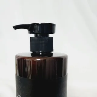 사랑더하기님이 올린 리뷰 사진 3