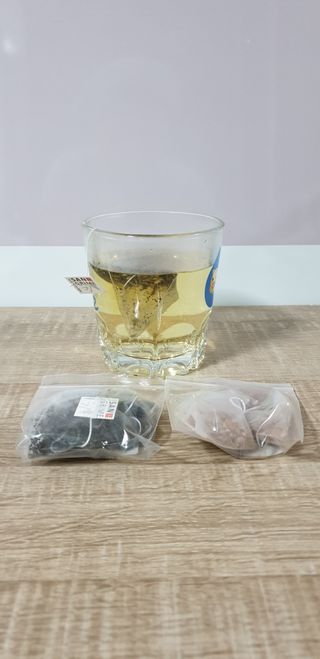지혴님이 올린 리뷰 사진 3