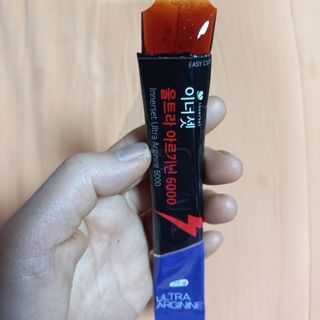 물새님이 올린 리뷰 사진 3