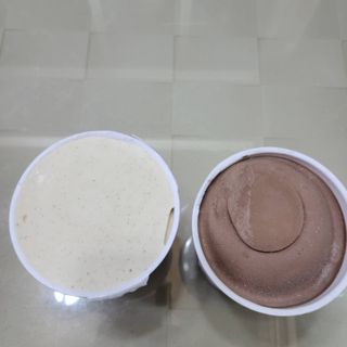 루잉루잉님이 올린 리뷰 사진 1
