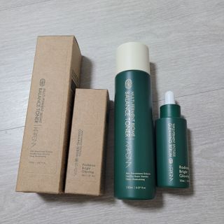 직장인님이 올린 리뷰 사진 1