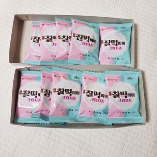 yyyhk님이 올린 리뷰 사진 3