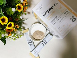 뇽이님이 올린 리뷰 사진 2