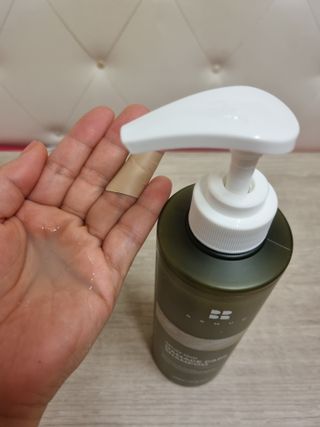 행복한곰탱이님이 올린 리뷰 사진 4