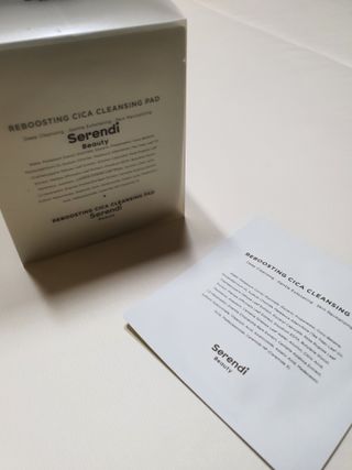 독대님이 올린 리뷰 사진 1