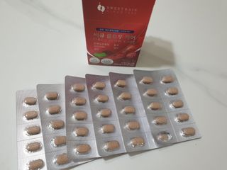 루루님이 올린 리뷰 사진 4