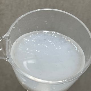 쿠잉님이 올린 리뷰 사진 3