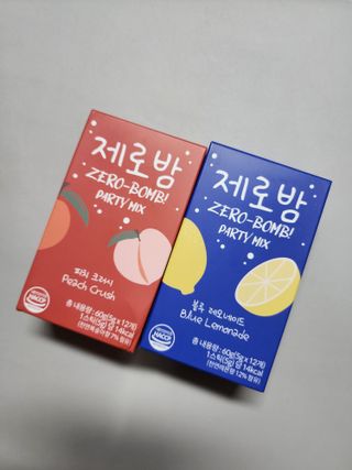 뚜디니님이 올린 리뷰 사진 4