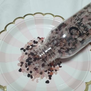 헤니수님이 올린 리뷰 사진 1