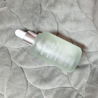 lala님이 올린 리뷰 사진 4