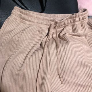 c1bzzvd5mkg님이 올린 리뷰 사진 4