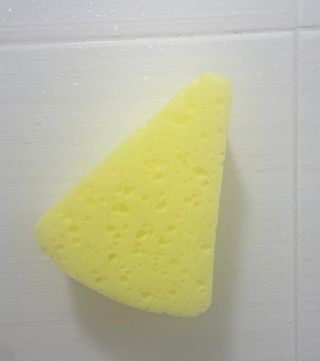 바나바님이 올린 리뷰 사진 3