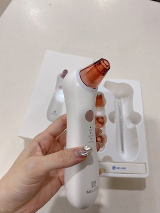 김콩콩님이 올린 리뷰 사진 2