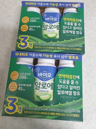 아네스님이 올린 리뷰 사진 1