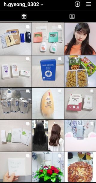 0.8L 마케팅팀 - — 5점을 준 리뷰어가 2021년 5월 올린 사용 사진