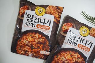 셀린님이 올린 리뷰 사진 3