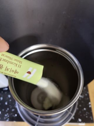 레몬루루님이 올린 리뷰 사진 4