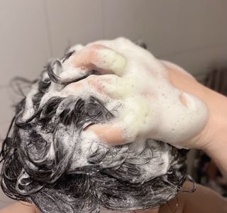 베이지님이 올린 리뷰 사진 4