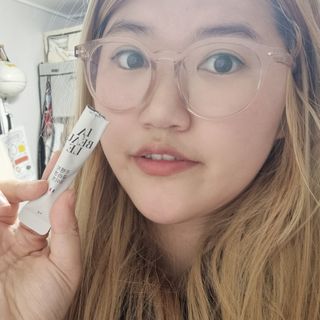 지니네찡님이 올린 리뷰 사진 4