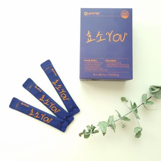 호이후니님이 올린 리뷰 사진 1