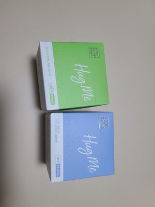 달달콤님이 올린 리뷰 사진 2