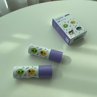 제나놀이터님이 올린 리뷰 사진 2