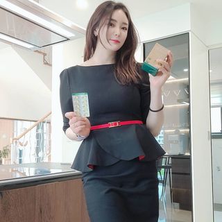 가루파랑님이 올린 리뷰 사진 1