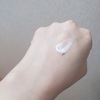 차가운달님님이 올린 리뷰 사진 3