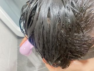 김콩콩님이 올린 리뷰 사진 3