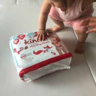 creed님이 올린 리뷰 사진 1