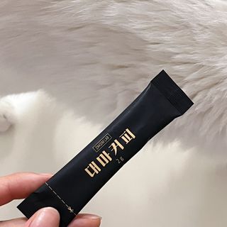ㄹ진님이 올린 리뷰 사진 2