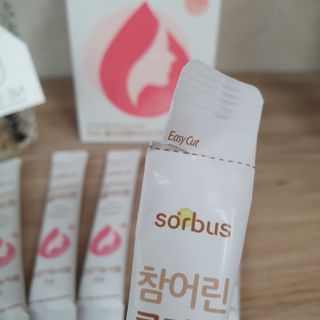 moonlight님이 올린 리뷰 사진 3