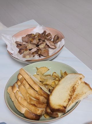 송린깡님이 올린 리뷰 사진 2