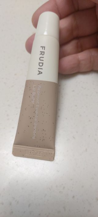 복도리님이 올린 리뷰 사진 2
