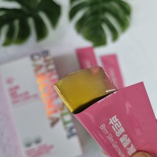 윰님이 올린 리뷰 사진 2