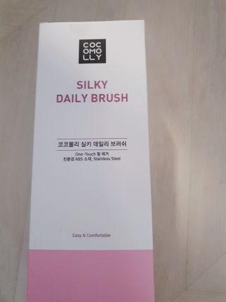 인스타(__180226)맞팔할게요💗님이 올린 리뷰 사진 1