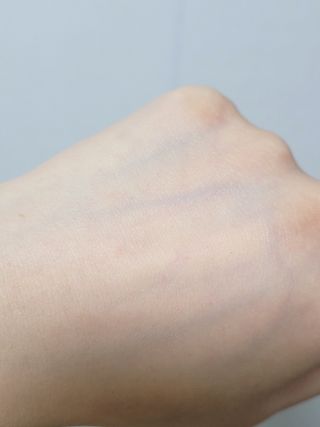 엘리샤코이 콤부차 결바이옴 앰플 — 5점을 준 리뷰어가 2022년 2월 올린 사용 사진