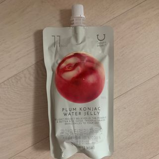 오션님이 올린 리뷰 사진 2