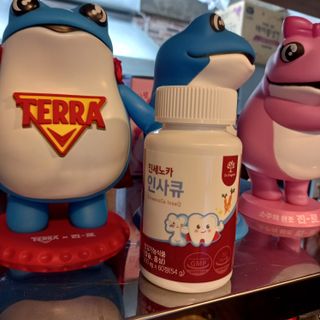 헬리멜리님이 올린 리뷰 사진 2