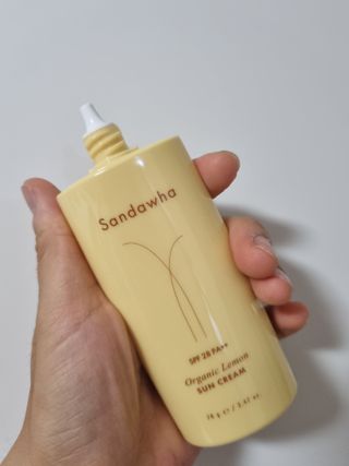 율맘님이 올린 리뷰 사진 3