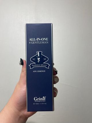 보밍님이 올린 리뷰 사진 1