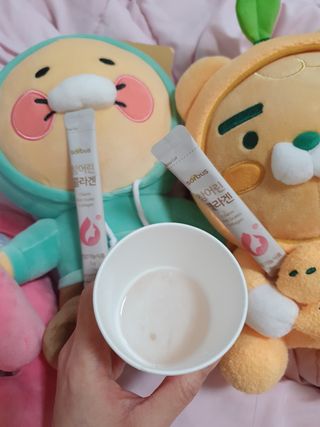 찌요오님이 올린 리뷰 사진 4