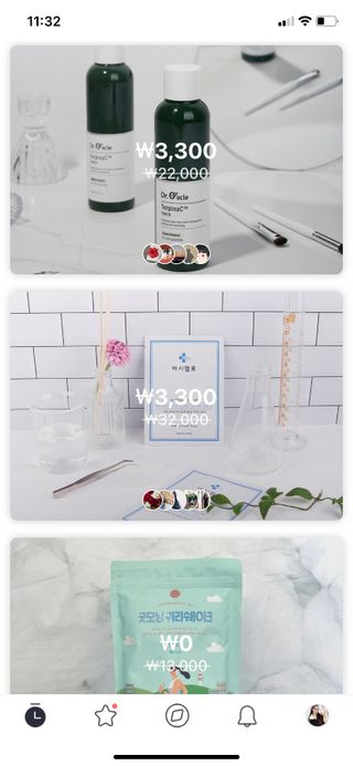 혜수님이 올린 리뷰 사진 3