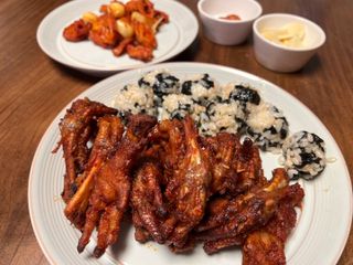 불여우님이 올린 리뷰 사진 2