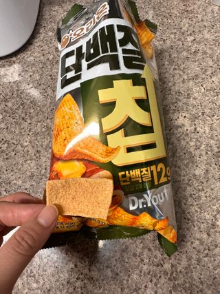 rosa님이 올린 리뷰 사진 3