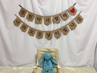 해랑님이 올린 리뷰 사진 3