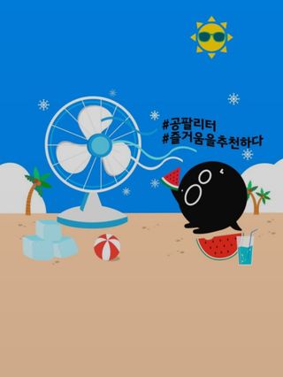 오에르님이 올린 리뷰 사진 1