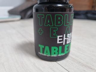 택이님이 올린 리뷰 사진 2