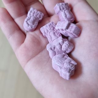 karukim님이 올린 리뷰 사진 3